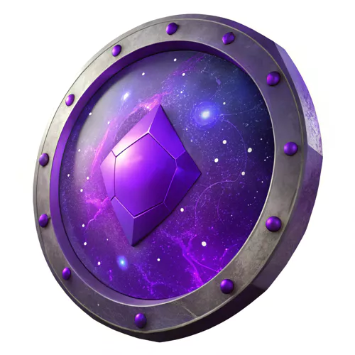 Safeguard Legzo Casino