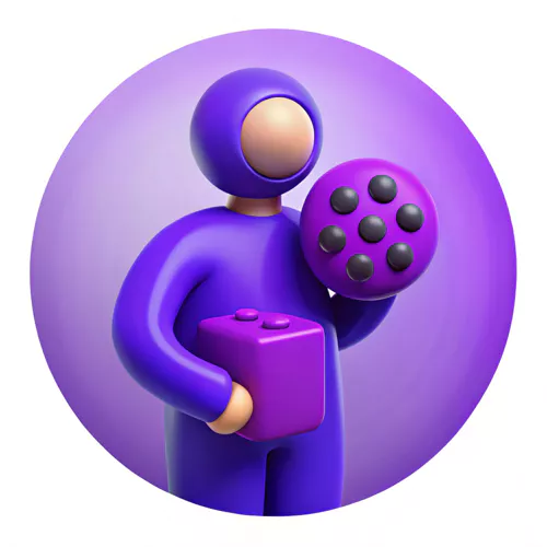 Reward - Legzo Casino