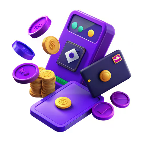 payment system Legzo Casino