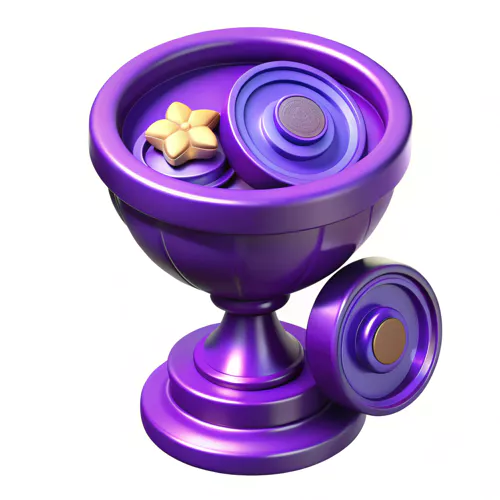reward Legzo Casino