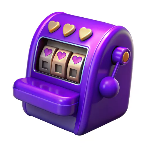 how to start instruction Legzo Casino