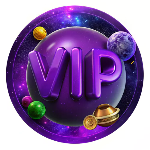 vip programm Win Legzo Casino